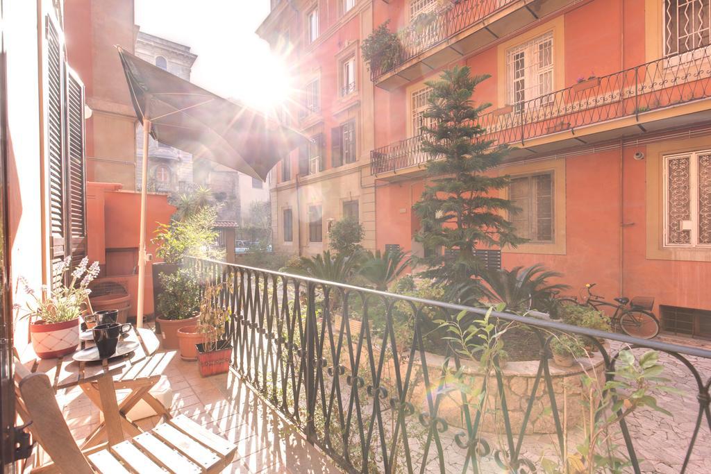 Appartamento Erika House
